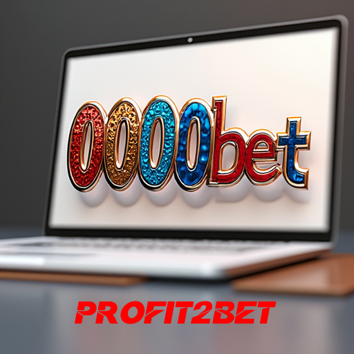 profit2bet, Jackpot Rápido e Fácil