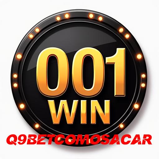 q9betcomosacar, Slots Modernos Premiados