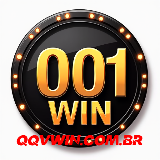 qqvwin.com.br, Odds