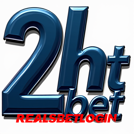 realsbetlogin, Campeonato