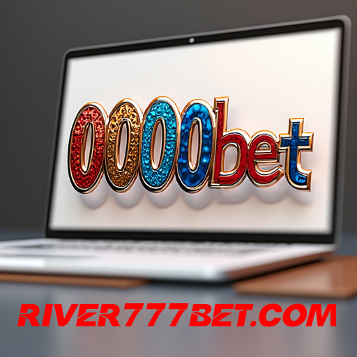 river777bet.com