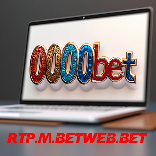 rtp.m.betweb.bet