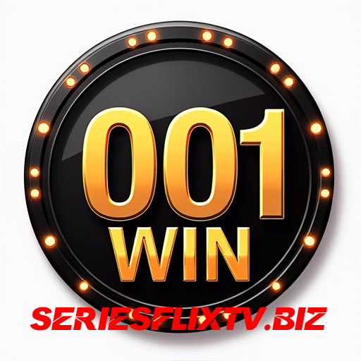 seriesflixtv.biz