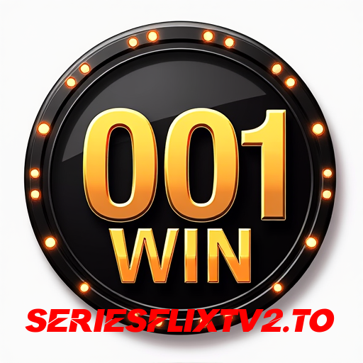 seriesflixtv2.to