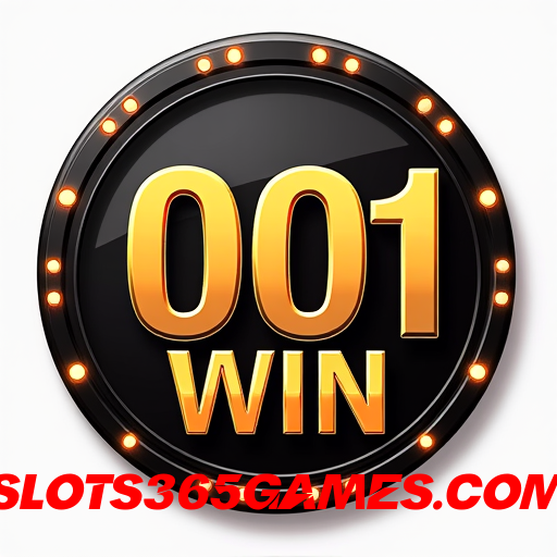 slots365games.com