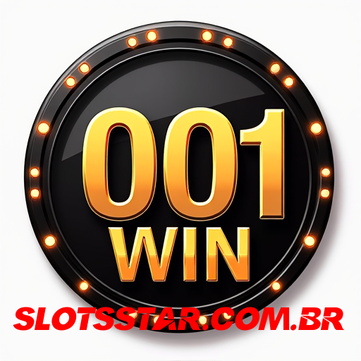 slotsstar.com.br, Bônus Exclusivo para Novos Jogadores