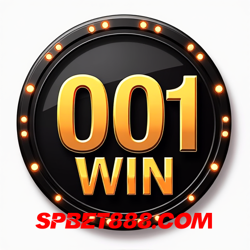 spbet888.com