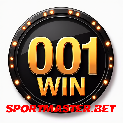 sportmaster.bet, Limitado