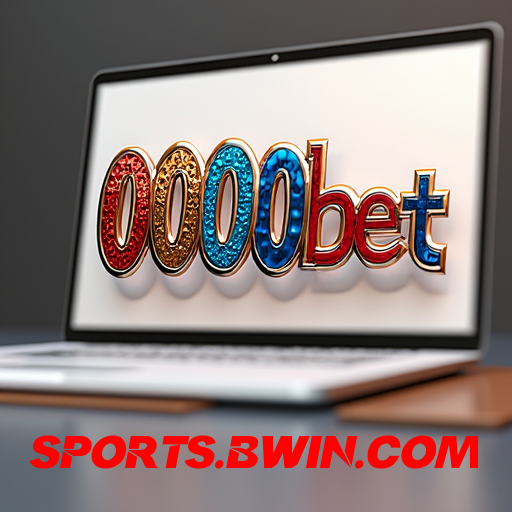 sports.bwin.com