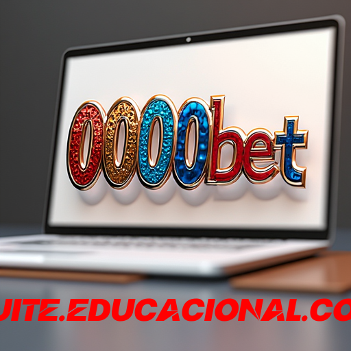 suite.educacional.con, Sorte Frequente