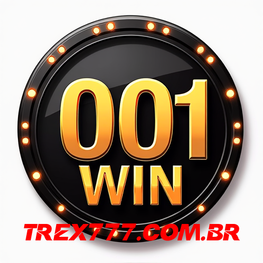 trex777.com.br, Cassino Online com Jogos Exclusivos