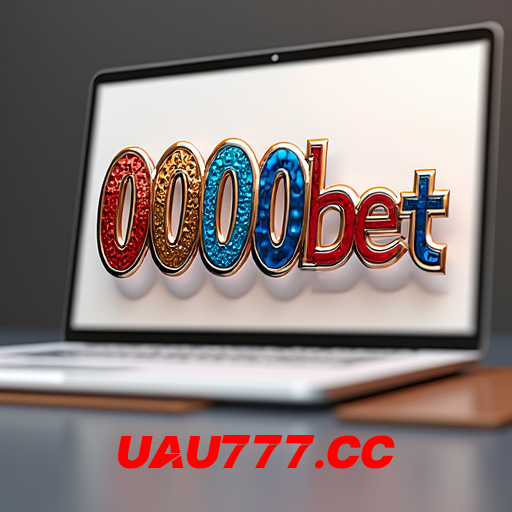 uau777.cc, Slots Premiados e Exclusivos