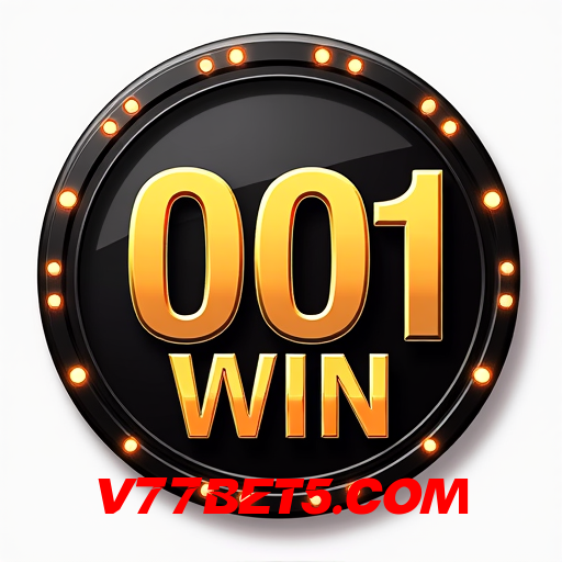 v77bet5.com