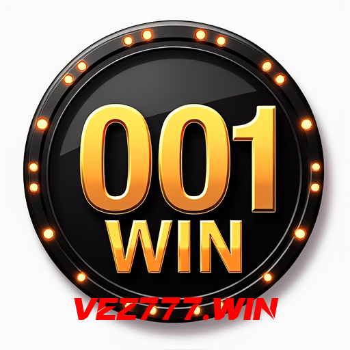 vez777.win, Bônus Especiais para Jogadores