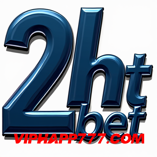 viphapp777.com