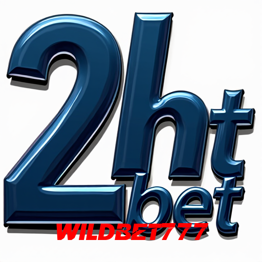 wildbet777