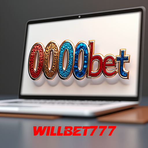 willbet777