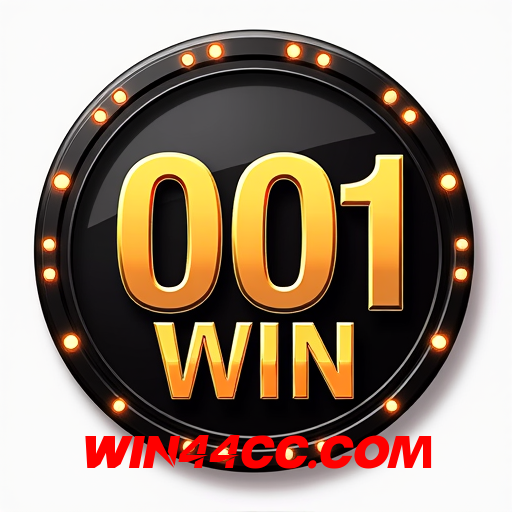 win44cc.com