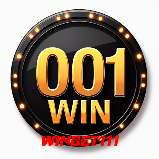 winbet111