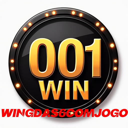 wingdas6comjogo, Slots Premiados com Bônus