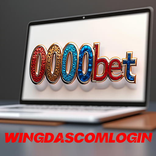 wingdascomlogin