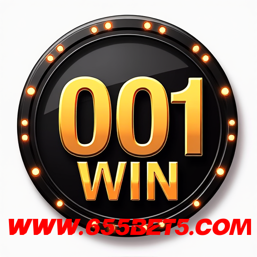 www.655bet5.com, Cassino Interativo