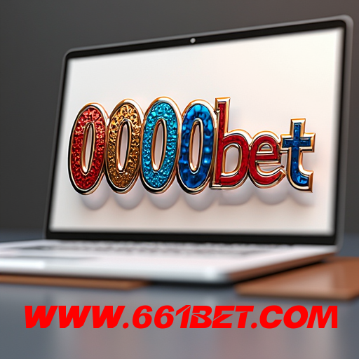 www.661bet.com, Sorte