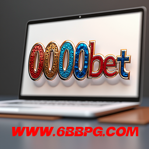 www.6bbpg.com, Cassino Online com Jogos Exclusivos