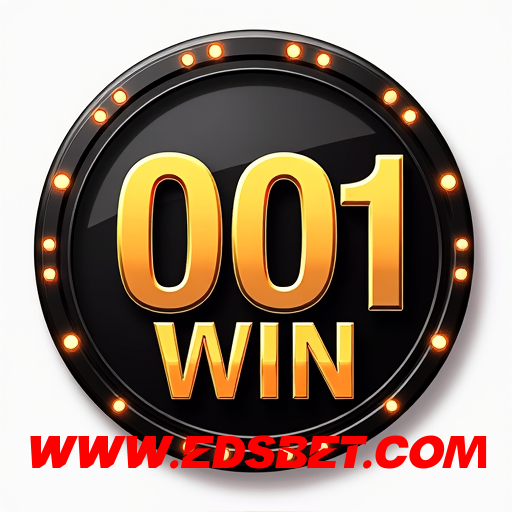 www.edsbet.com, Cassino Online com Slots Modernos