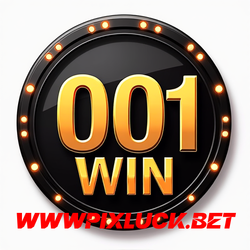 wwwpixluck.bet, Cassino Online 24 Horas por Dia