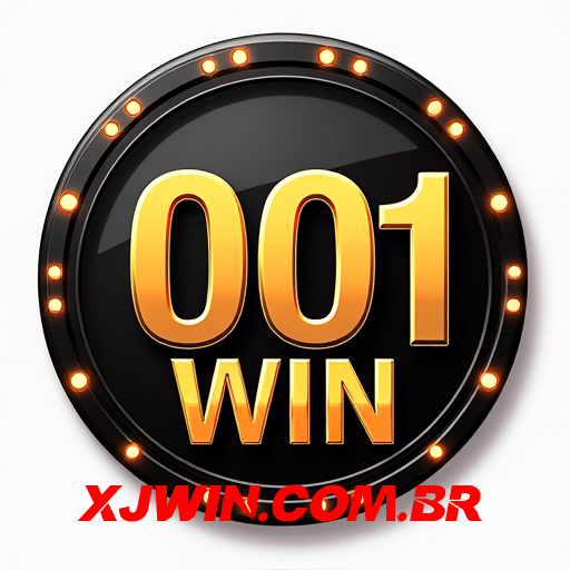 xjwin.com.br, Roleta Online com Jackpots Gigantes