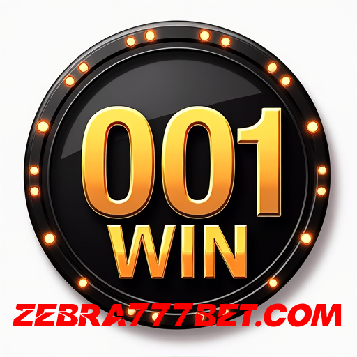 zebra777bet.com